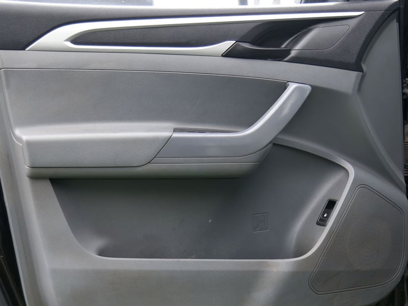 Maxus T60 2.0  MT 4X4 DIESEL 2024 - Imagen 11 de 20