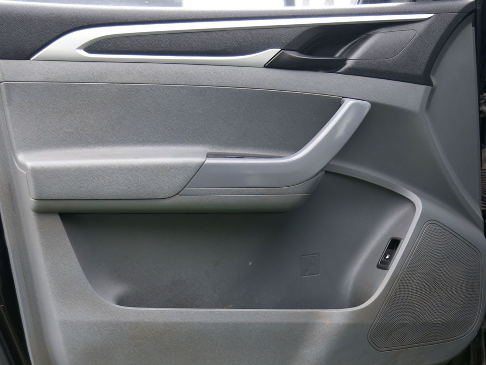 Maxus T60 2.0  MT 4X4 DIESEL 2024 - Imagen 11 de 20