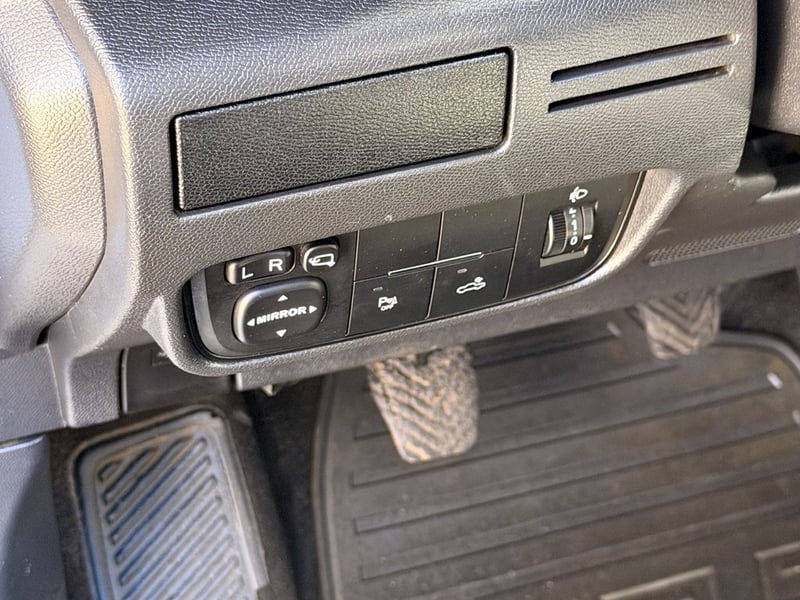 Peugeot LANDTREK ACTIVE 4X4 2023 - Imagen 12 de 20