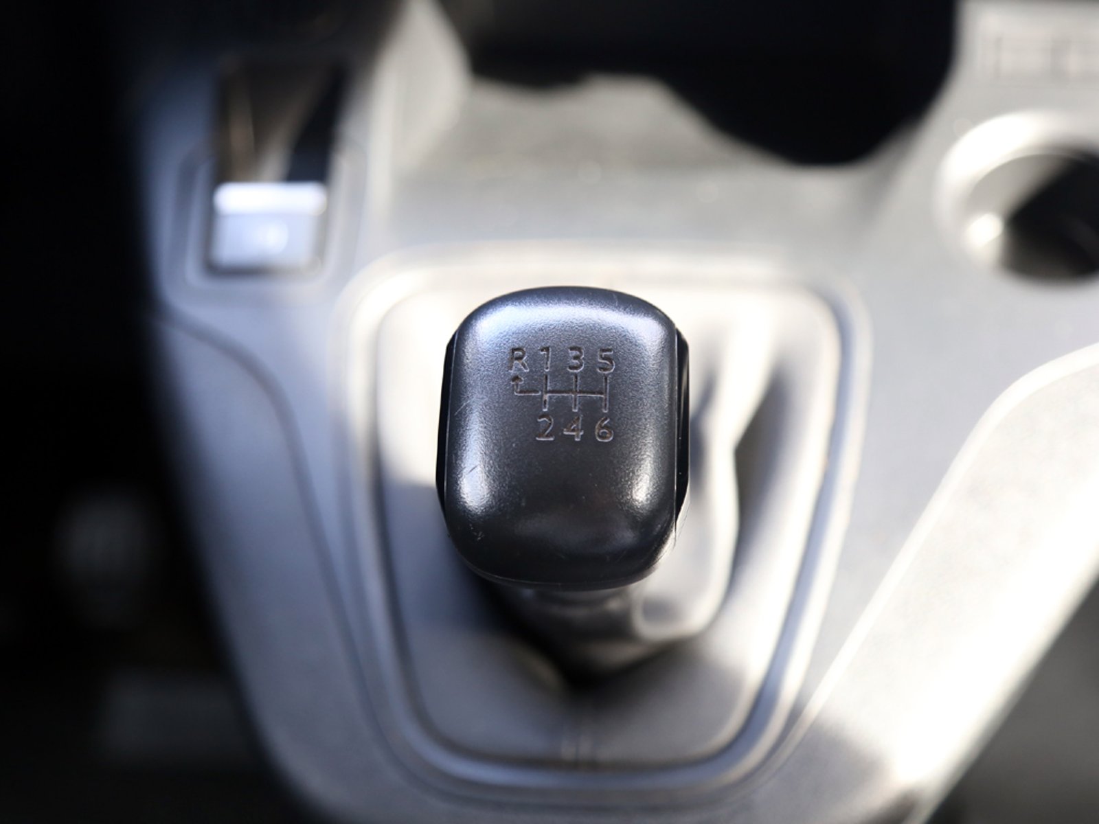 Peugeot PARTNER 1.5 L1 BLUEHDI 100 MT DIESEL 2024 - Imagen 18 de 20
