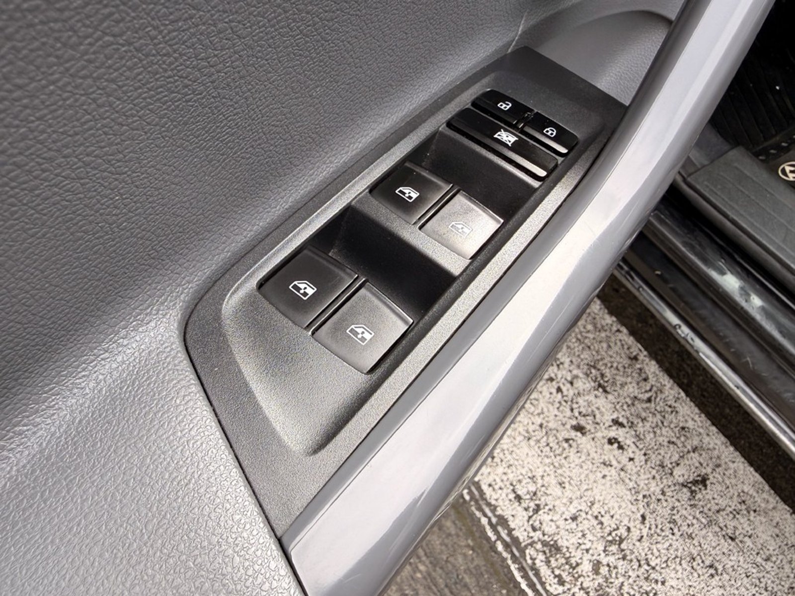 Maxus T60 2.0 4X4 2024 - Imagen 10 de 20