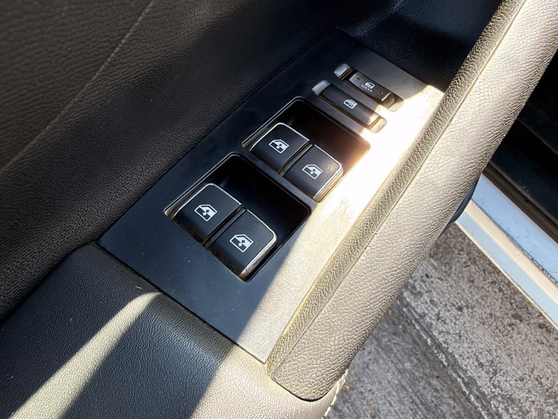 Peugeot LANDTREK ACTIVE 4X4 2023 - Imagen 10 de 20