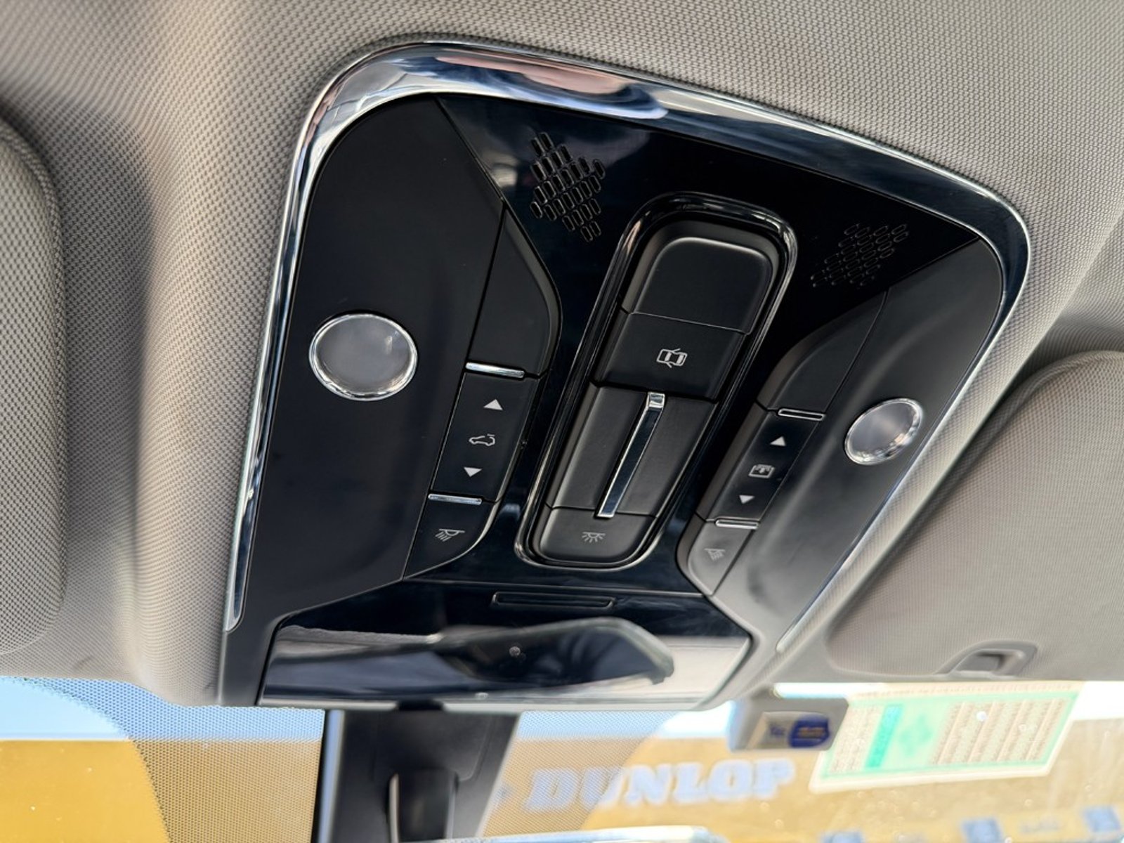 JETOUR X70 PLUS 1.5 GL AT 2024 - Imagen 20 de 20