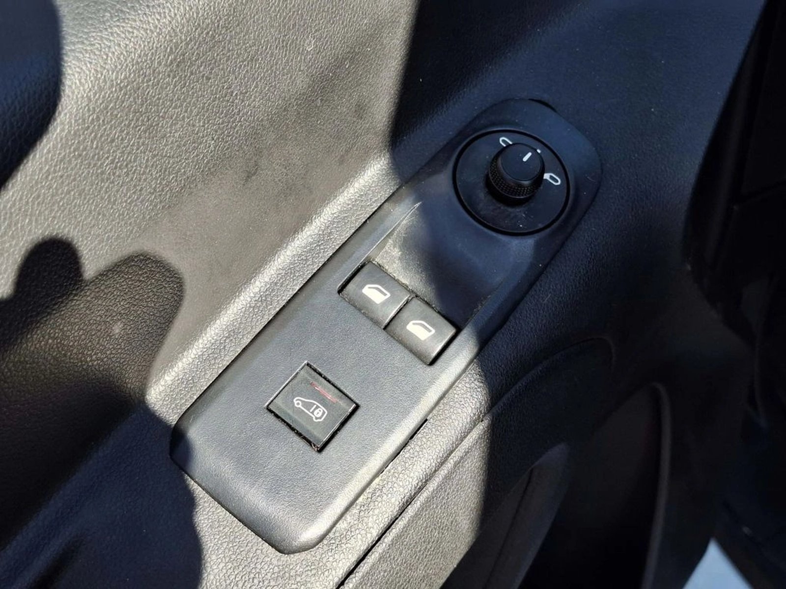 Peugeot PARTNER 1.5 L1 HDI 2023 - Imagen 13 de 20
