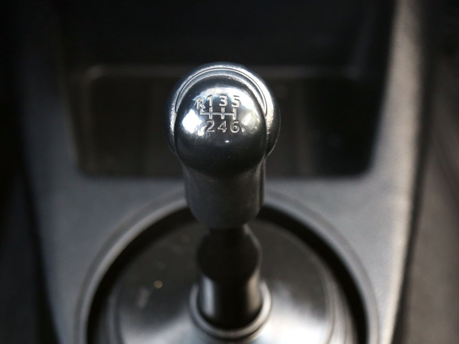 Toyota HILUX DCAB DX 4X2 2.4 DIESEL 2021 - Imagen 17 de 20