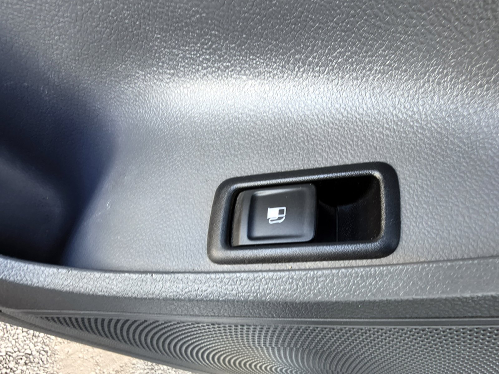 Maxus T60 2.0 2024 - Imagen 8 de 20