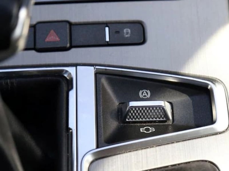 Jetour X70 PLUS 1.5T 4X2 AT 5P 2024 - Imagen 20 de 20