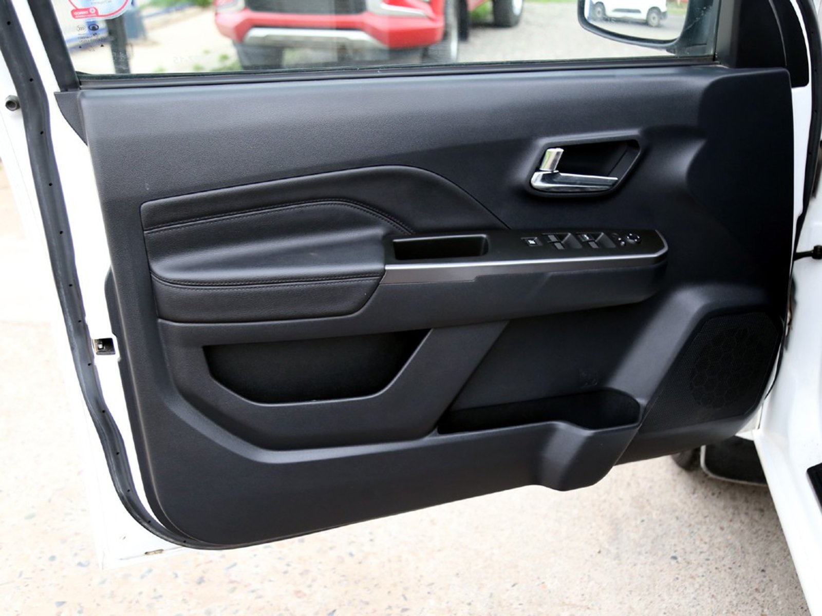 Great Wall WINGLE 5 ELITE 2.0 4X2 2023 - Imagen 11 de 20
