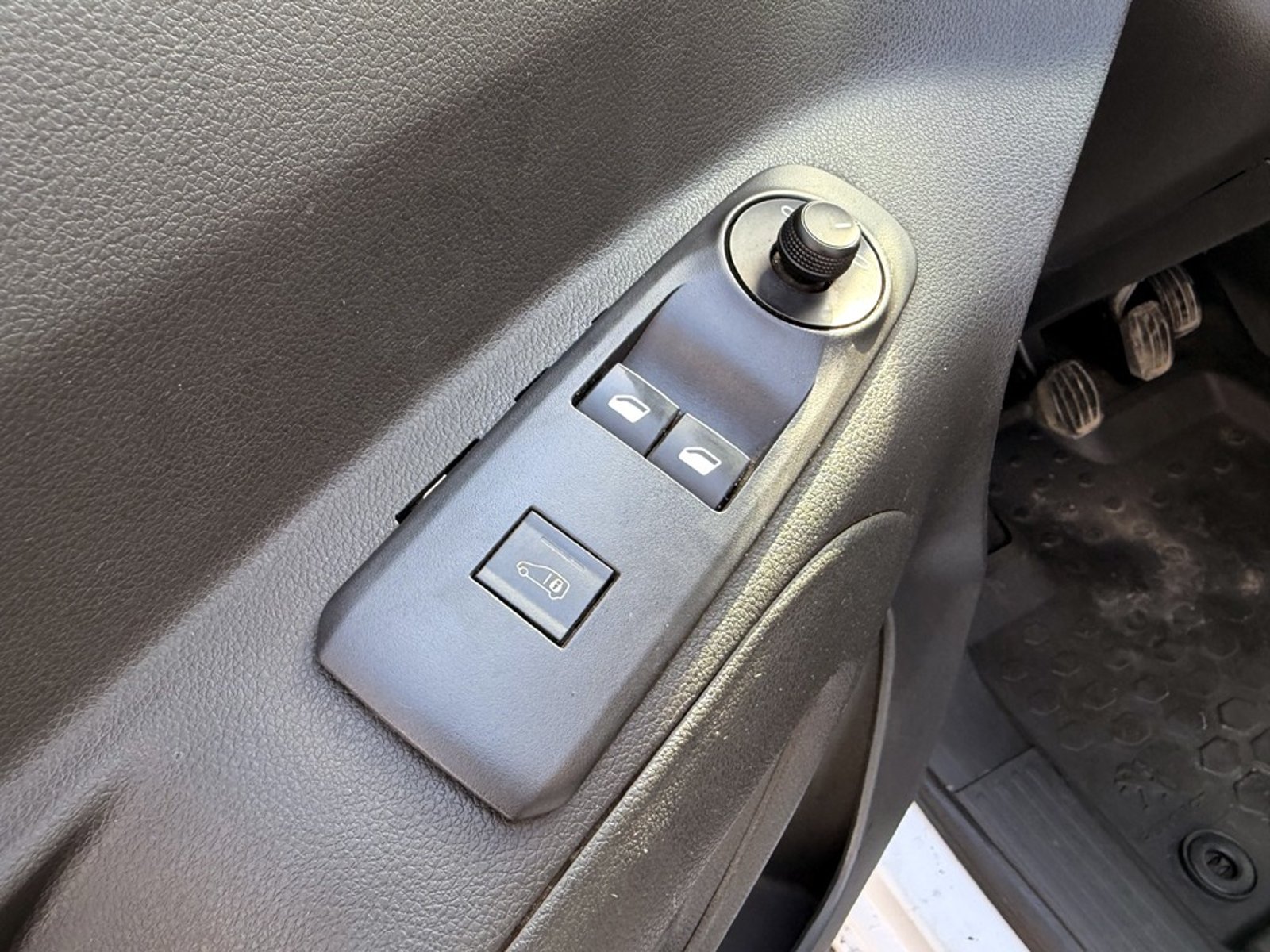 Peugeot PARTNER 1.5 L1 BLUEHDI 2024 - Imagen 10 de 20