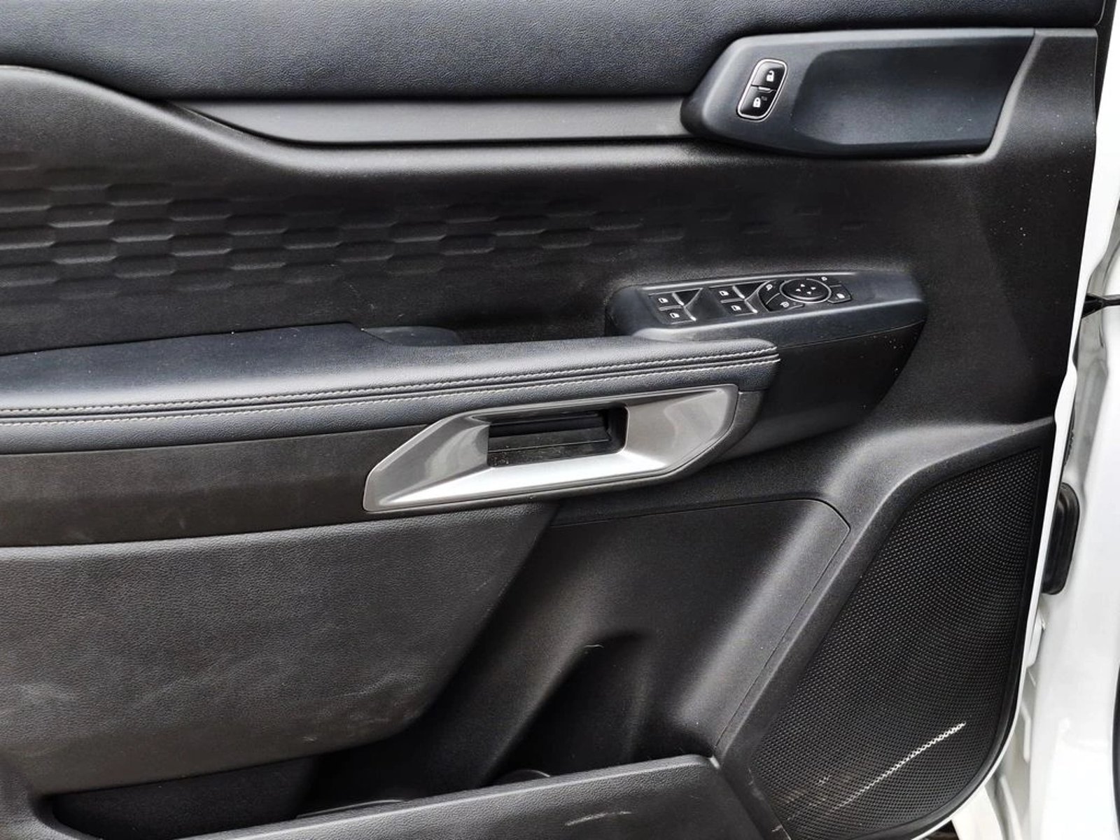 Ford RANGER 2.0 XLT MT 4X4 DIESEL 2024 - Imagen 11 de 20