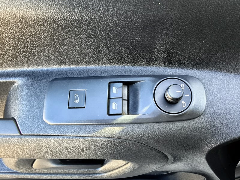 Peugeot PARTNER 1.5 L1 HDI 2024 - Imagen 8 de 16