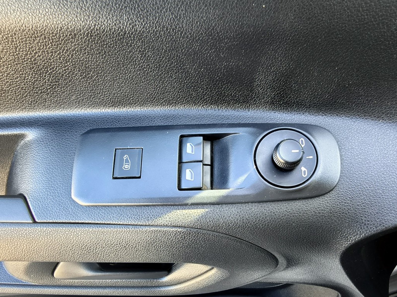 Peugeot PARTNER 1.5 L1 HDI 2024 - Imagen 8 de 16