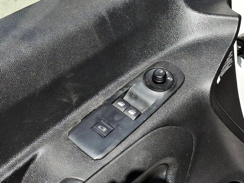 Peugeot PARTNER 1.6 L1 HDI 2022 - Imagen 13 de 20