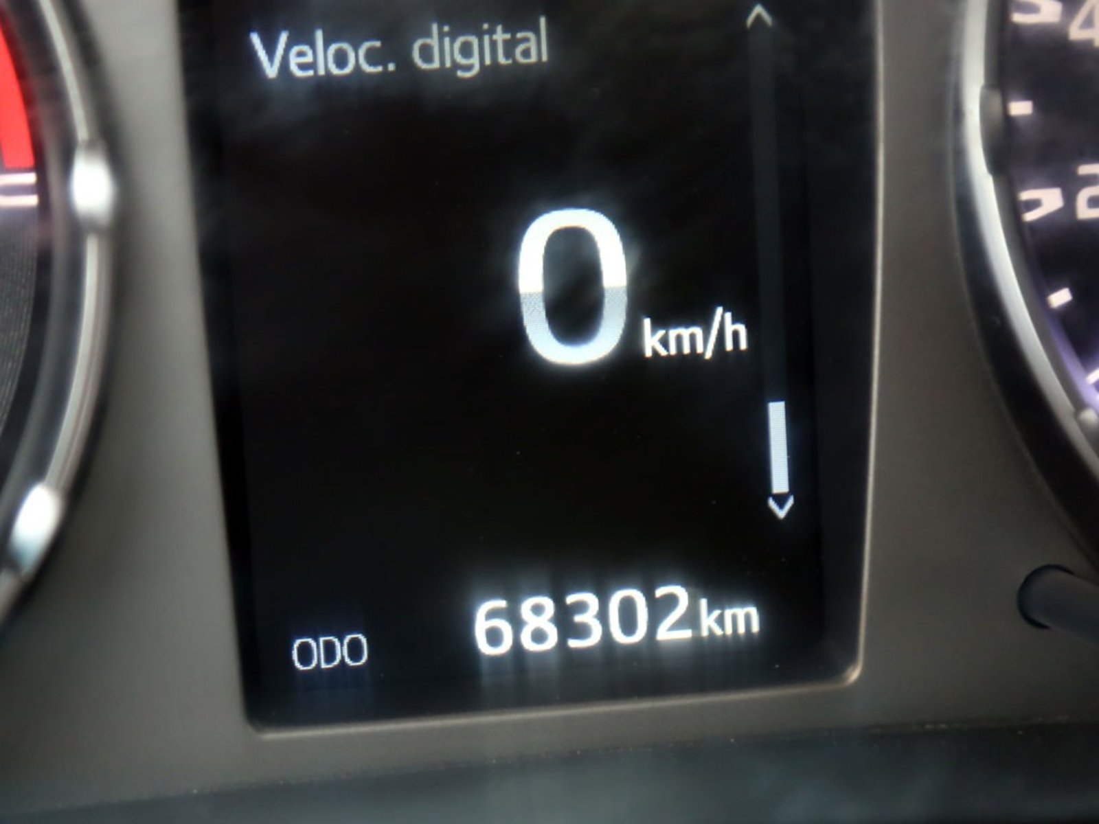 Toyota HILUX 2.4 DX DIESEL 4X2 2022 - Imagen 15 de 19