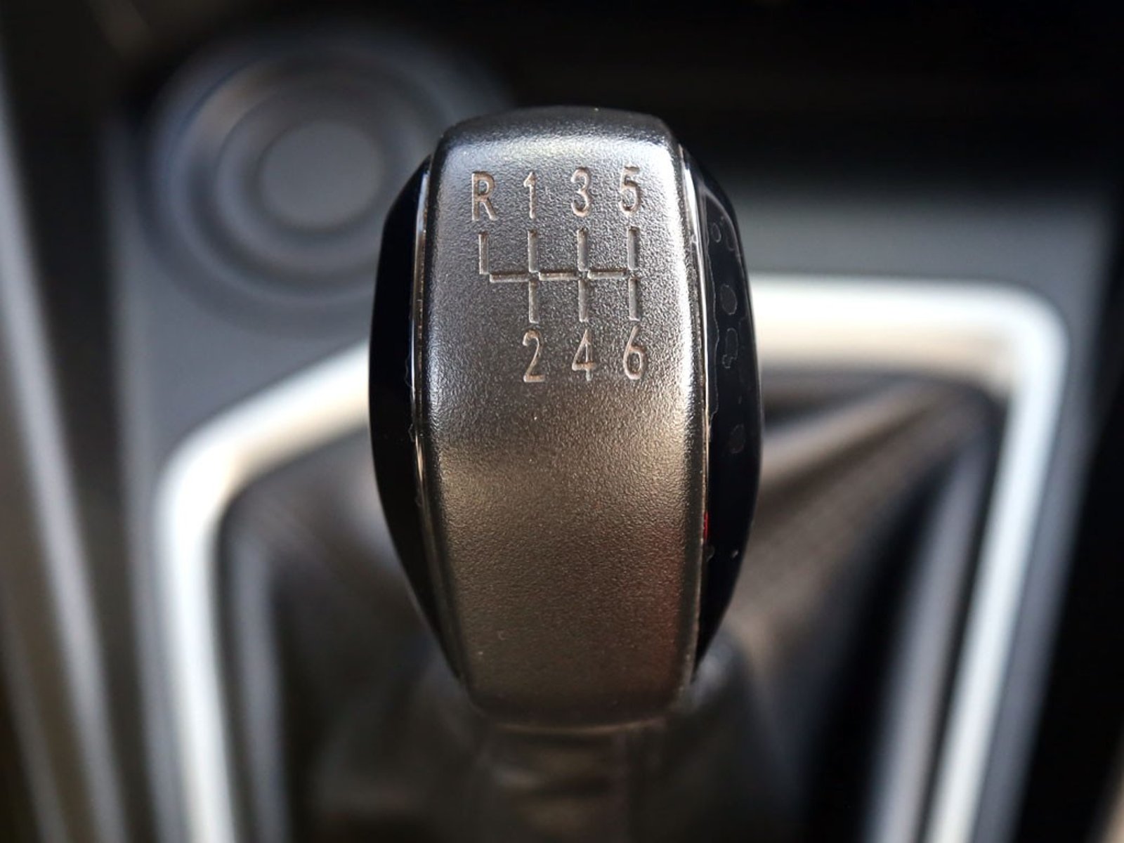 Peugeot LANDTREK HDI 1.9 4x2 2023 - Imagen 16 de 20