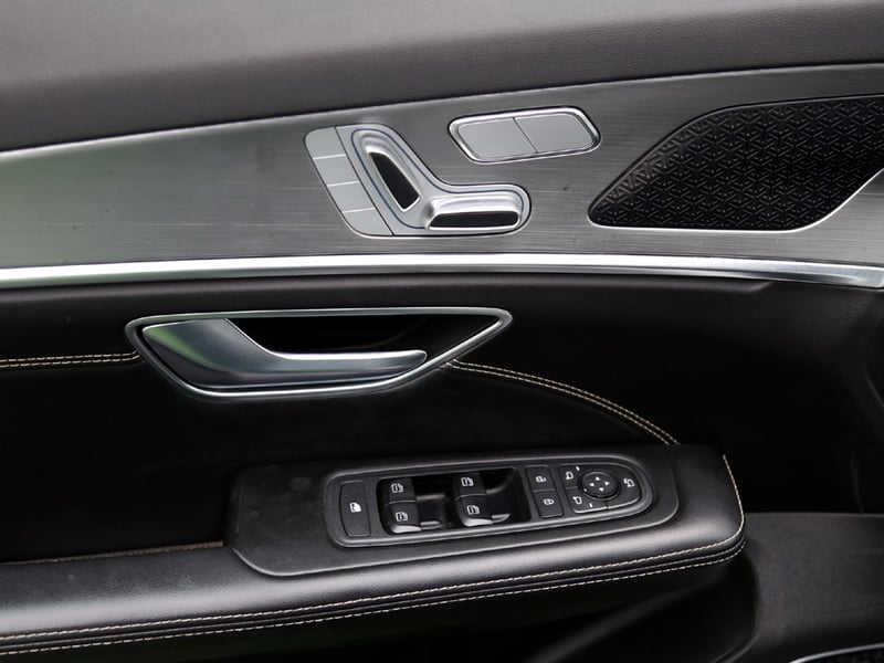 Jetour X70 PLUS 1.5 AT 2024 - Imagen 12 de 20