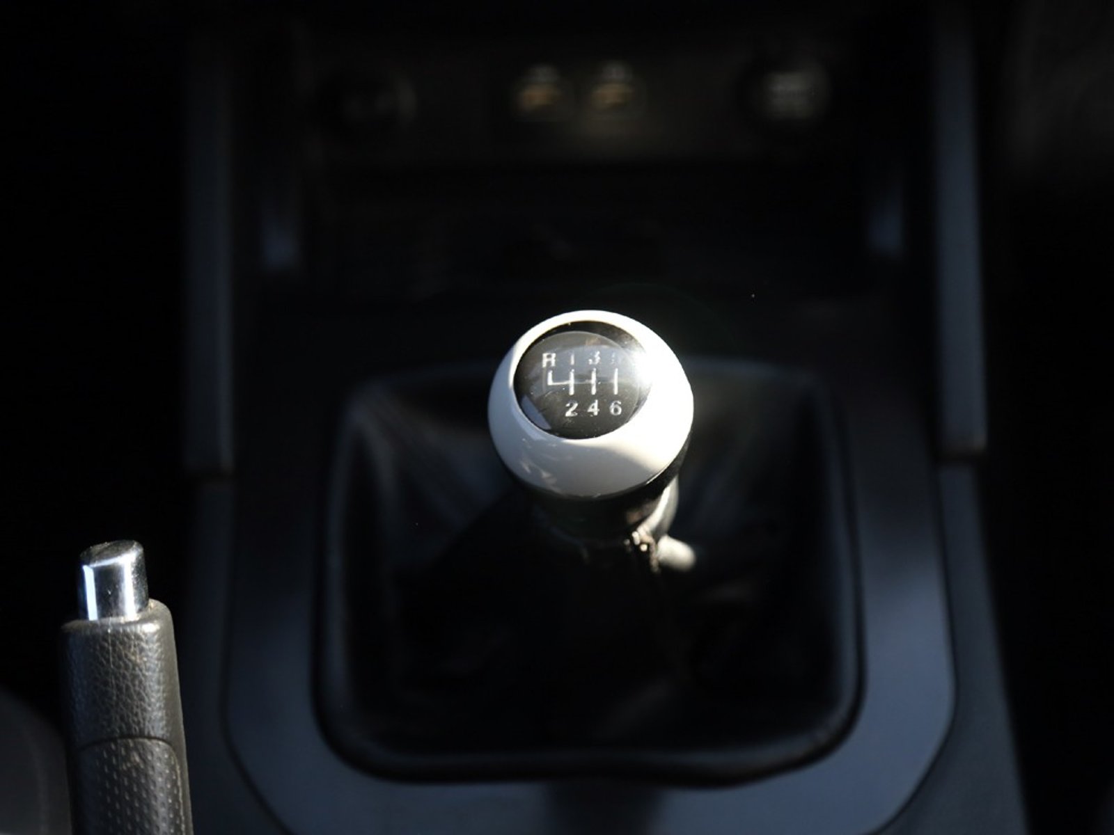 SsangYong MUSSO 2.2 MT 4X4 DIESEL 2023 - Imagen 18 de 20