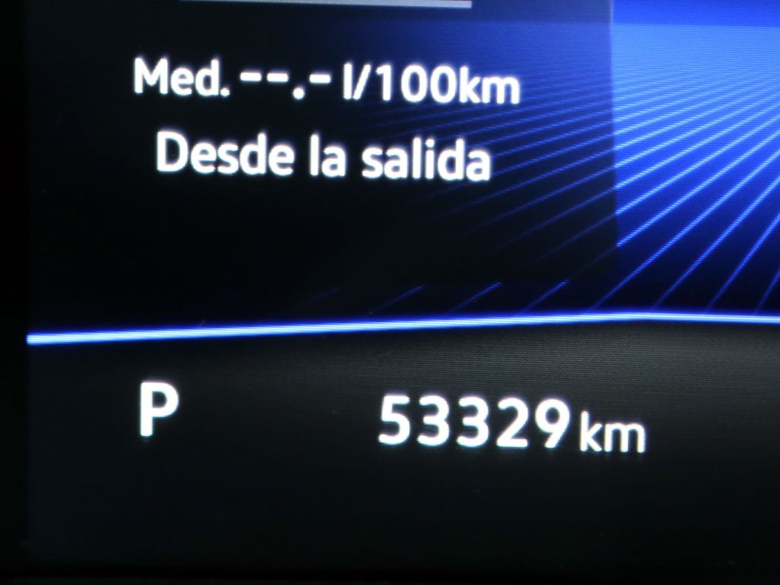 Volkswagen T-CROSS TSI 4X2 1.0 AUT 2025 - Imagen 17 de 20