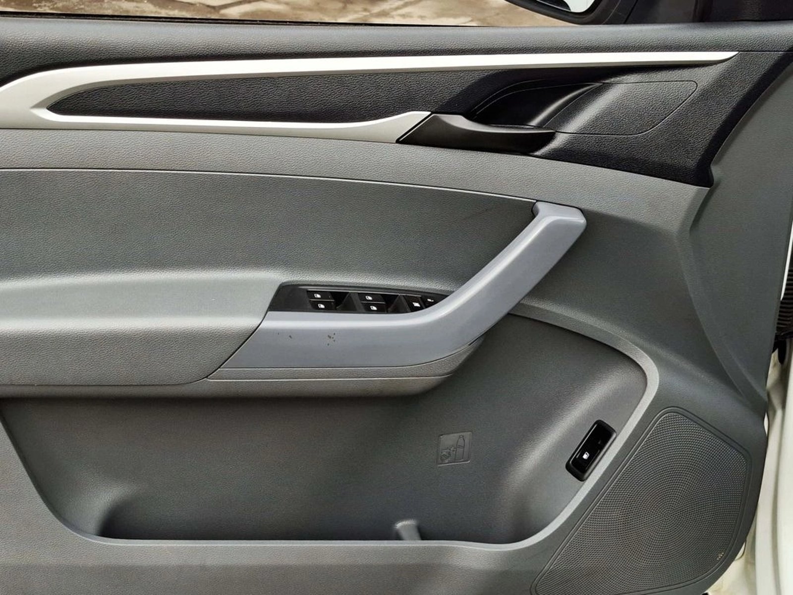 Maxus T60 DX 2.0 4X4 MT 2024 - Imagen 11 de 20
