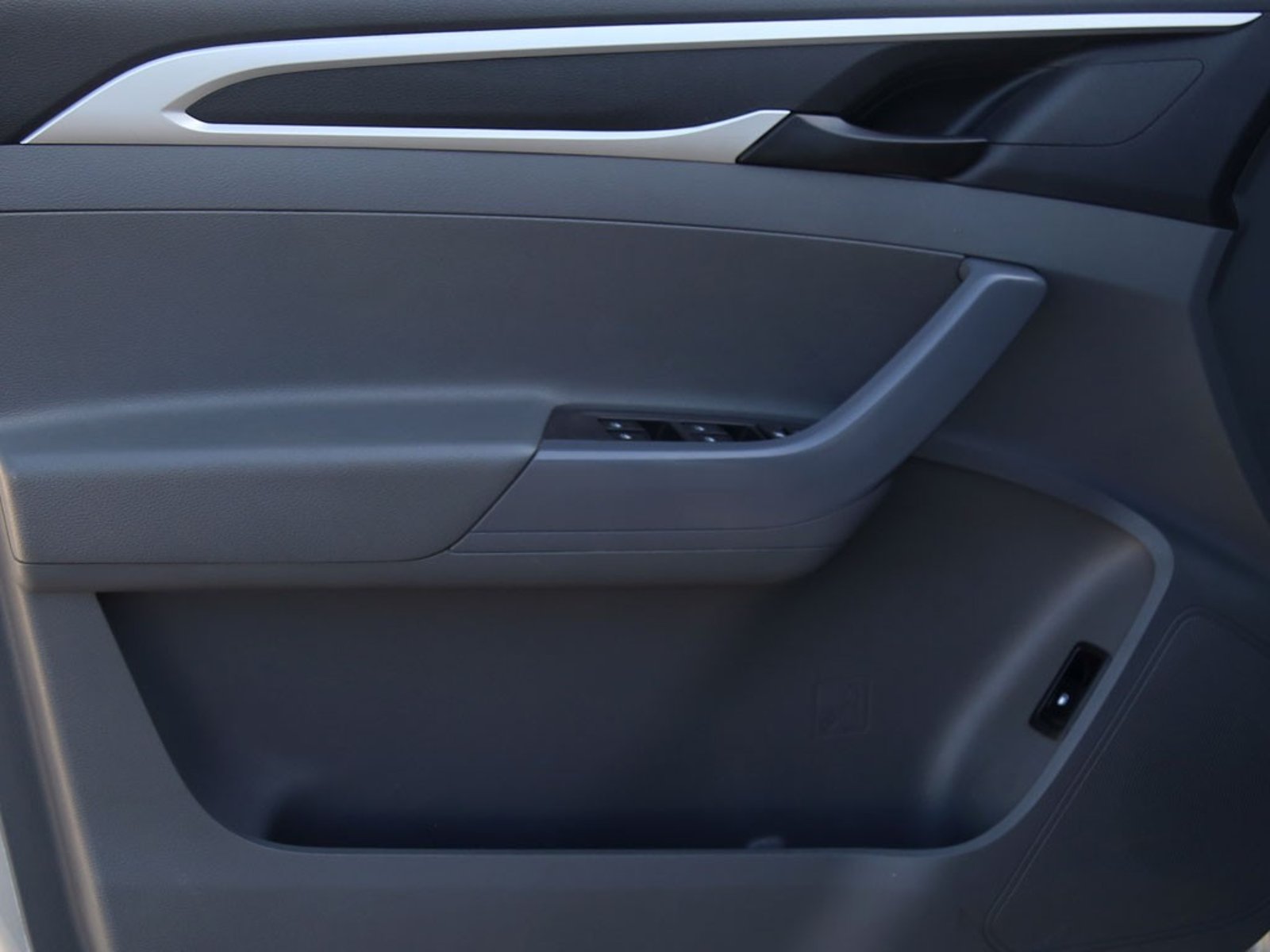 Maxus T60 4X4 2.0 2024 - Imagen 11 de 20