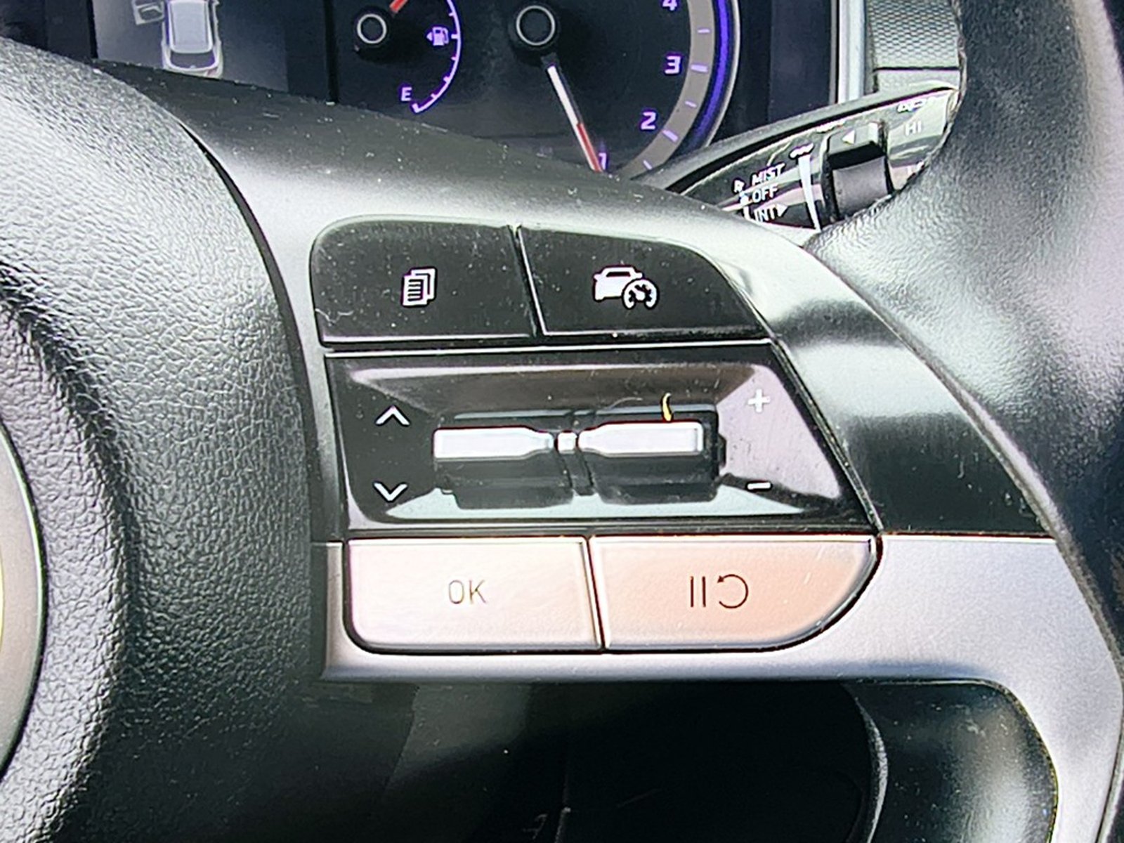 Hyundai TUCSON 2.0 Gasolina 4x4 T/A 2024 - Imagen 14 de 20