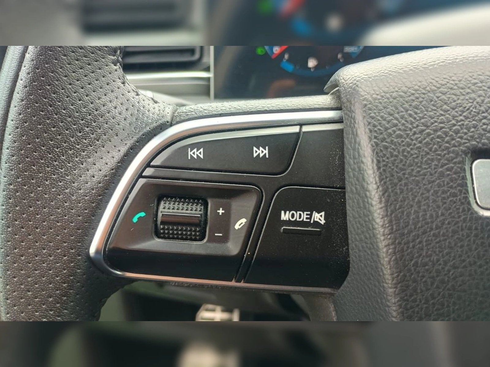 JETOUR X70 1.5T PLUS 4X2 AT 5P 2024 - Imagen 13 de 14