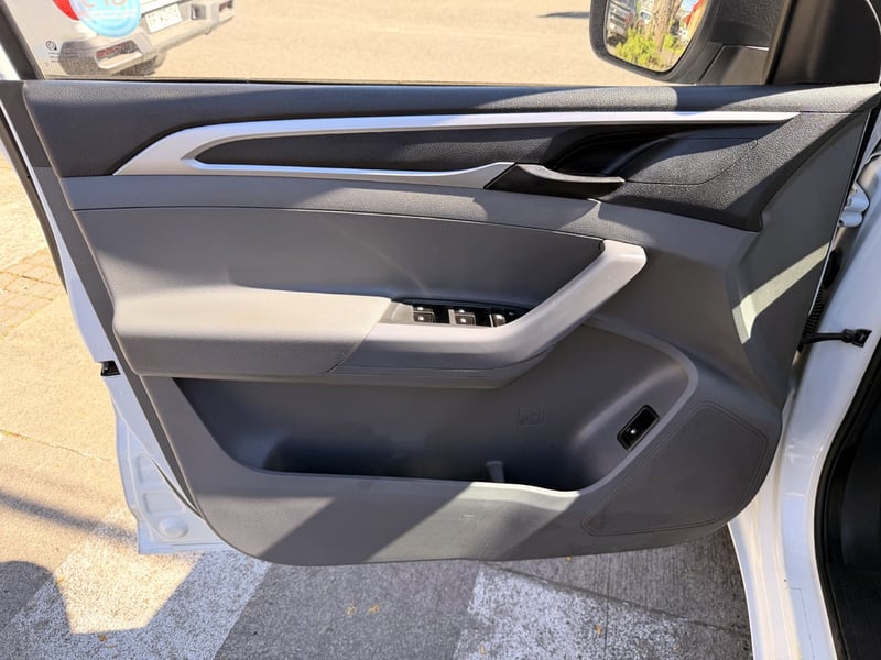 Maxus T60 4X4 2.0 2024 - Imagen 9 de 20