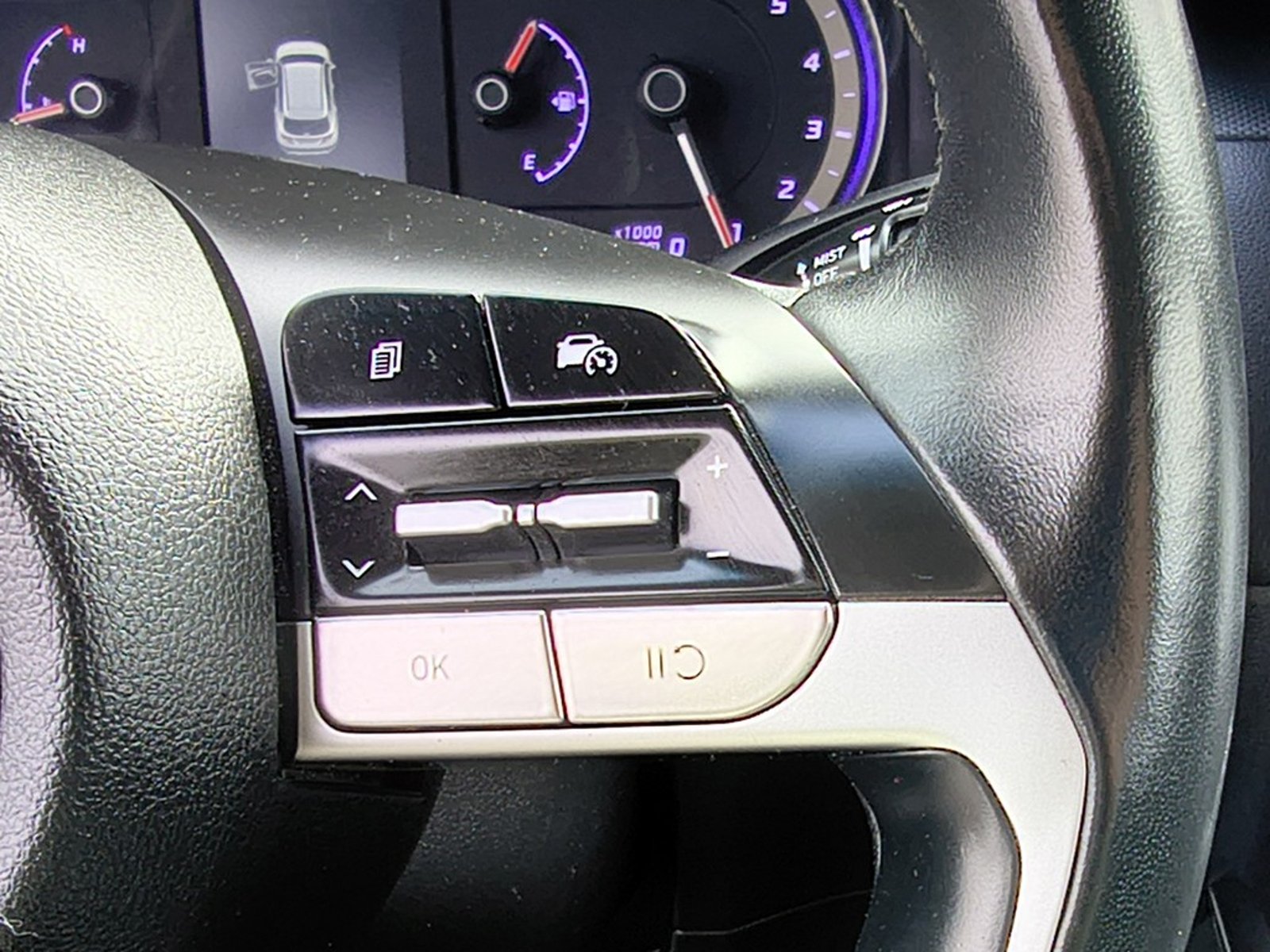Hyundai TUCSON TUCSON 2.0 Gasolina 4x4 T/A 2024 - Imagen 15 de 20