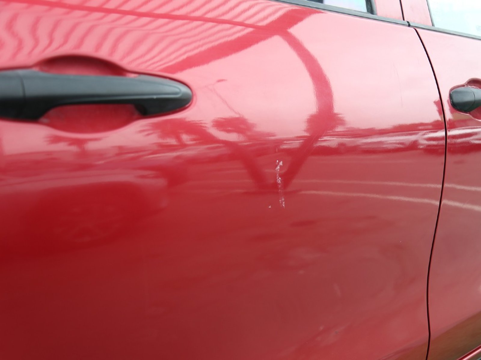 TOYOTA HILUX 2.4 SR 4X2 MT 2023 - Imagen 15 de 20