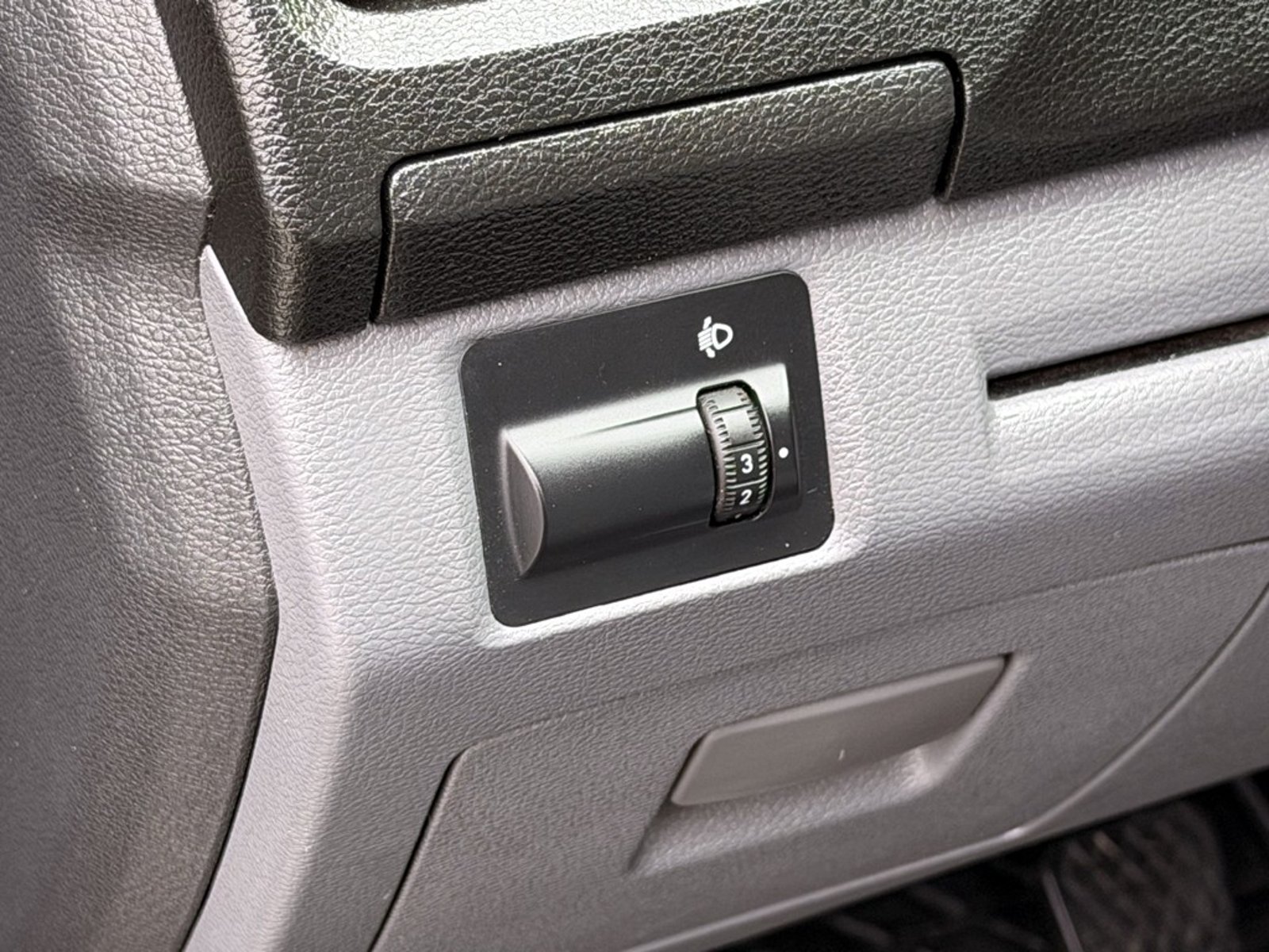 Maxus T60 2.0 4X4 2024 - Imagen 12 de 20