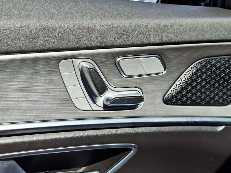 Jetour X70 PLUS 1.5 AT 2024 - Imagen 13 de 20