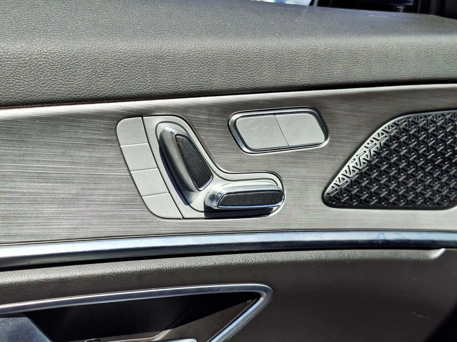 Jetour X70 PLUS 1.5 AT 2024 - Imagen 13 de 20