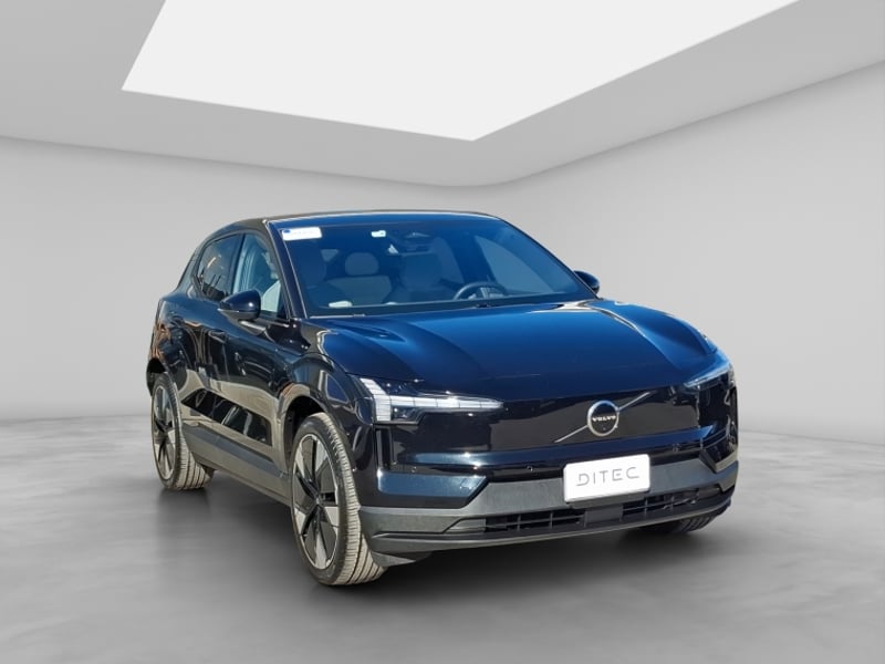 Volvo Ex30 E60 Ultra 2026 - Imagen 3 de 20