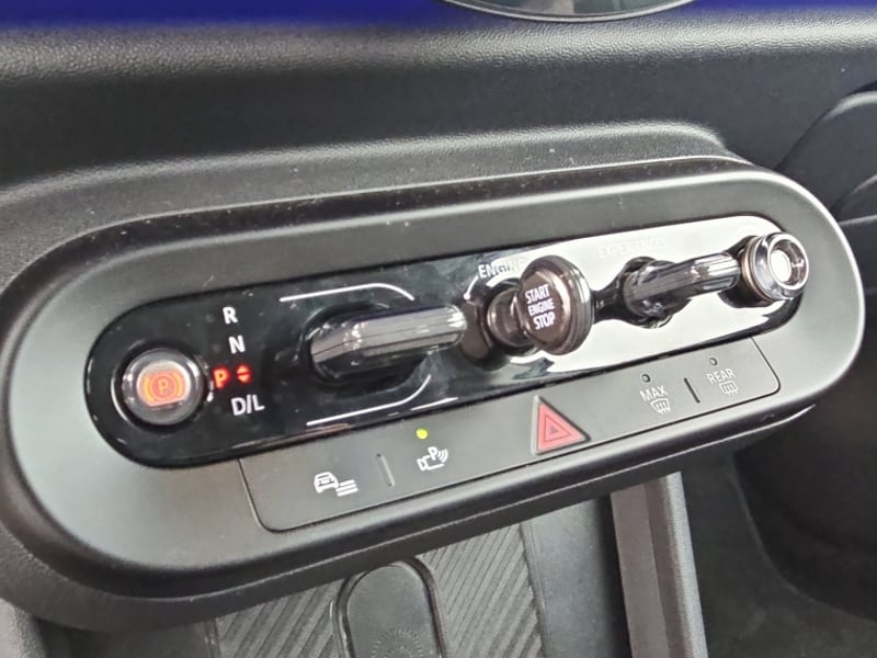Mini Cooper C 1.5 Hb 3p 2026 - Imagen 14 de 19