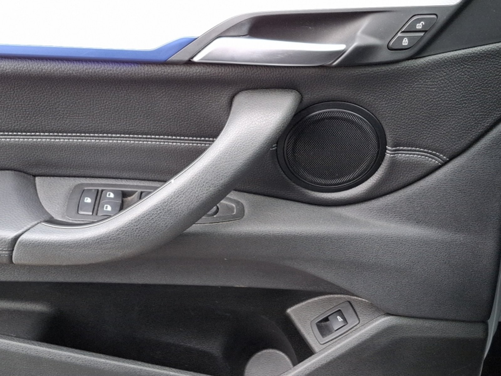 BMW X2 M35i 2.0 Aut 2023 - Imagen 14 de 20