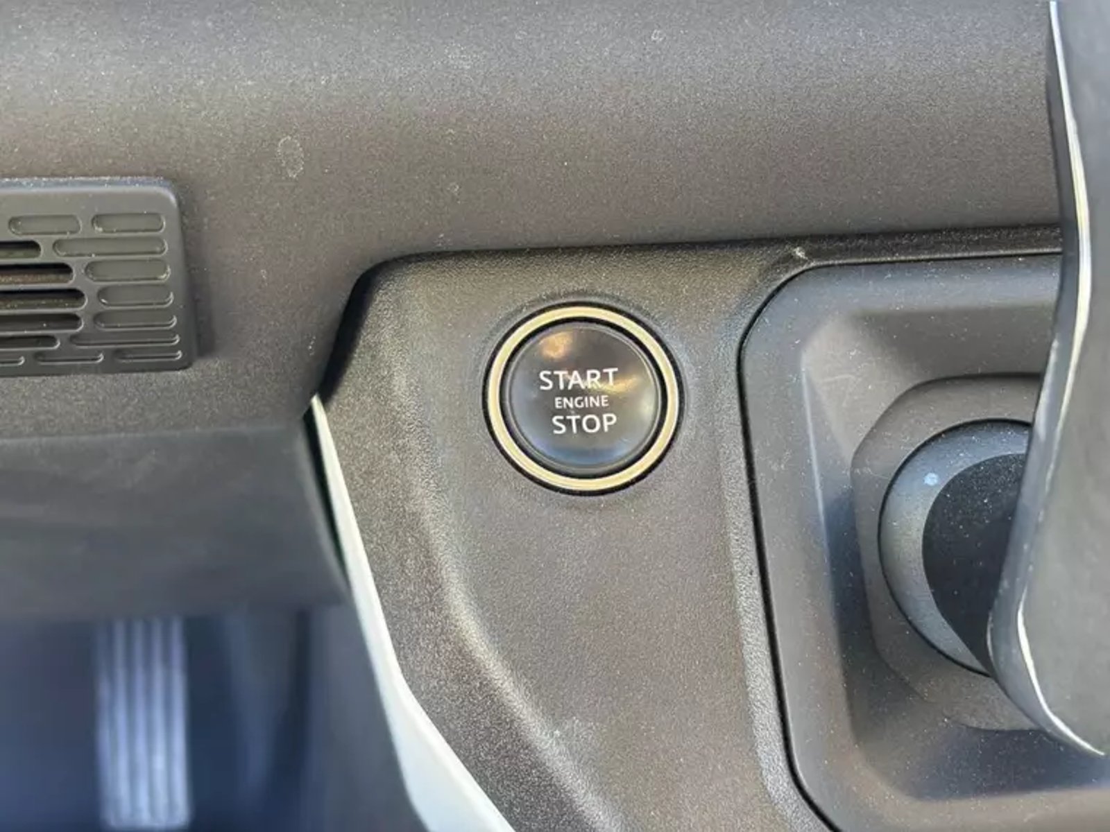 Land Rover Defender 110 X Dynamic 4x4 3.0 Aut 2023 - Imagen 15 de 17