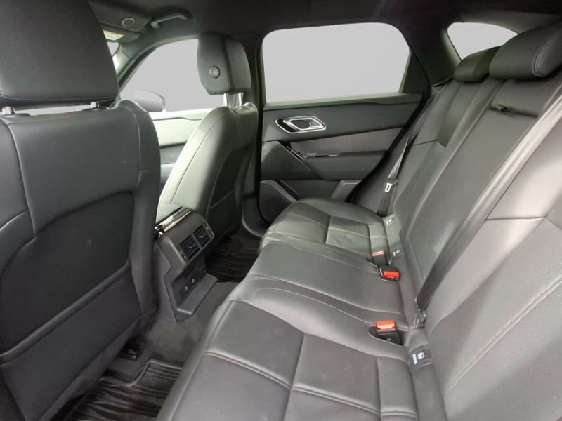 Land Rover Range rover velar Velar 2.0id S 2025 - Imagen 15 de 20
