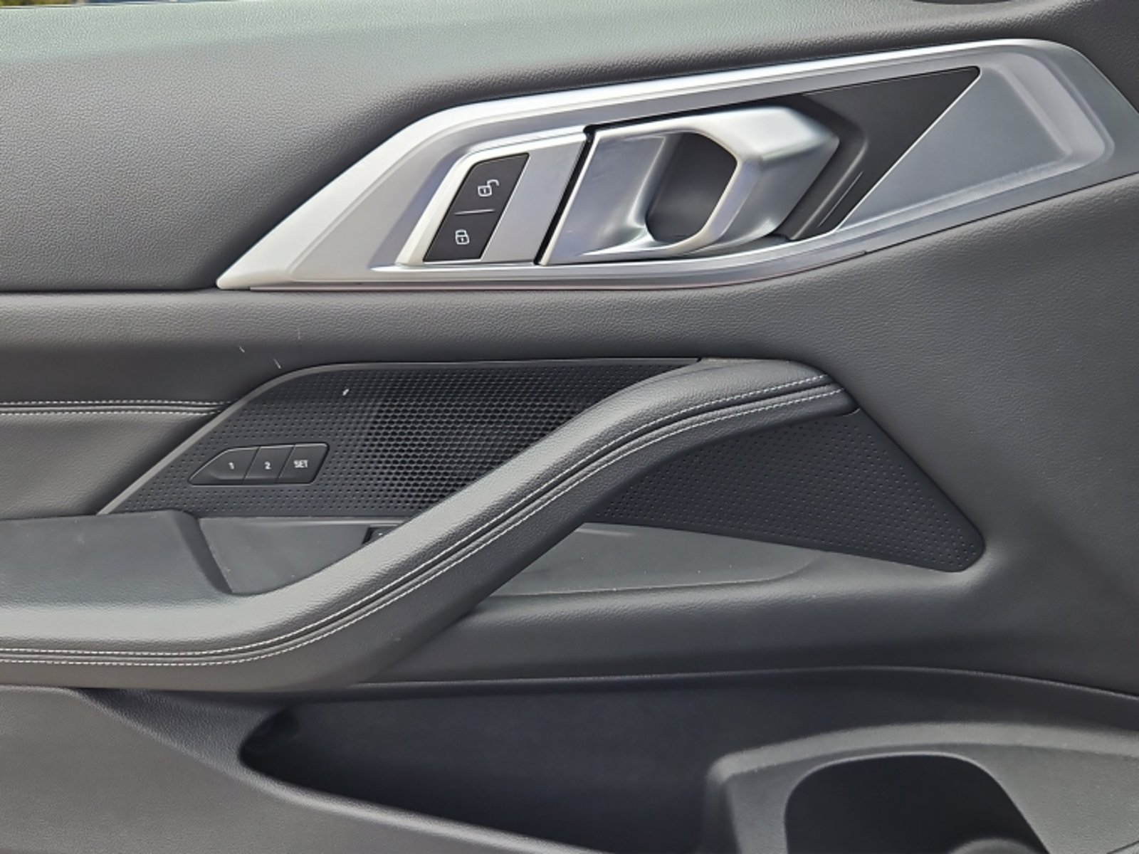 BMW 430 Coupe 2.0 At 2024 - Imagen 14 de 20