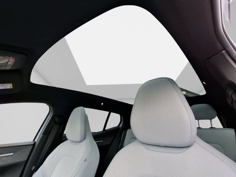 Volvo Ex30 E60 Ultra Aut 2025 - Imagen 11 de 20