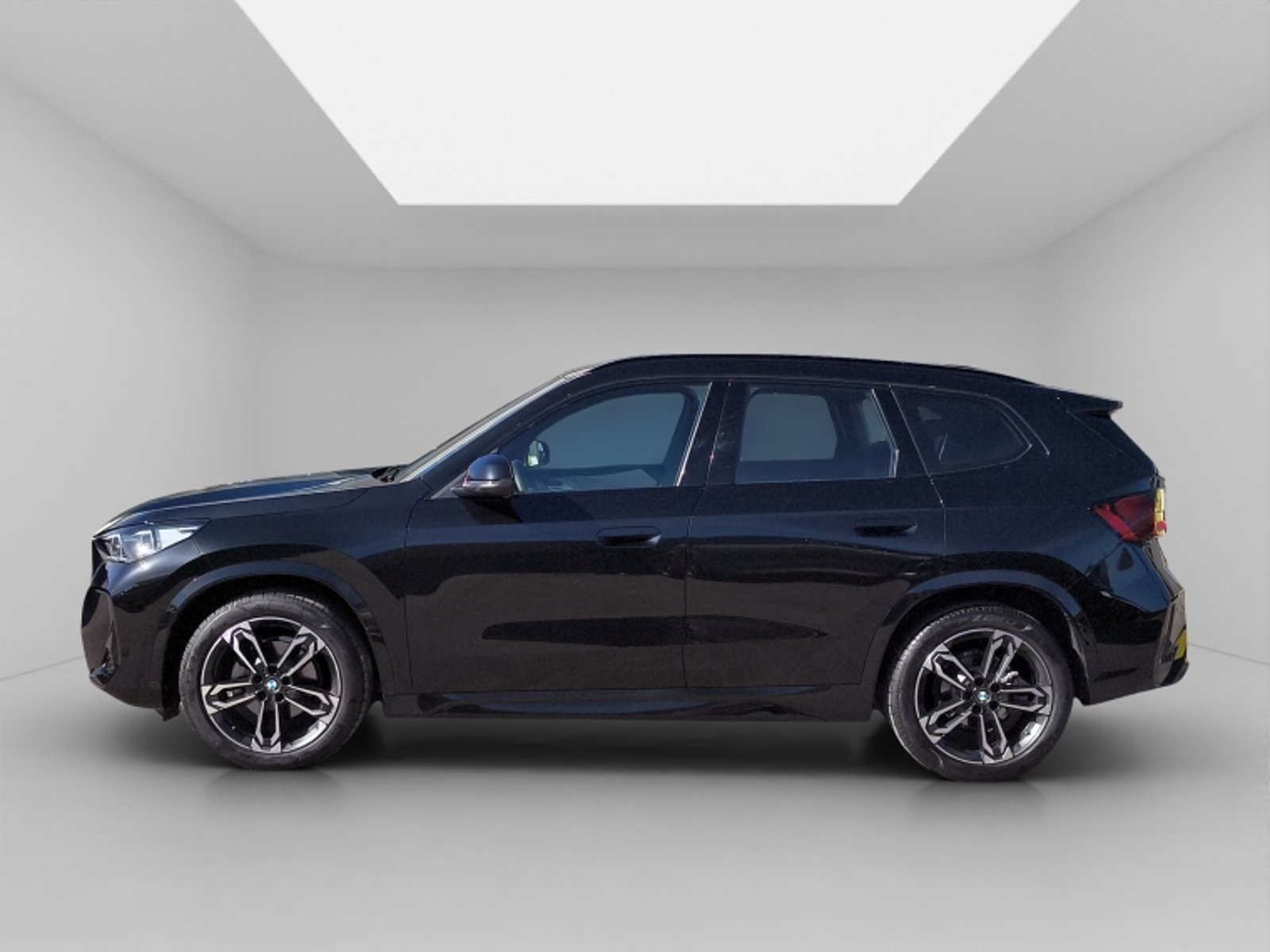 BMW X1 Sdrive18i M Sport 2026 - Imagen 4 de 20