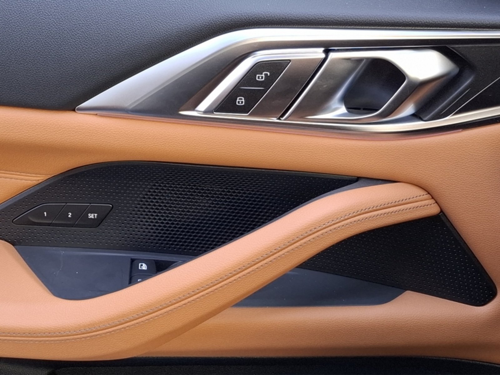 BMW 430 I Coupe Sport Se 2026 - Imagen 14 de 16