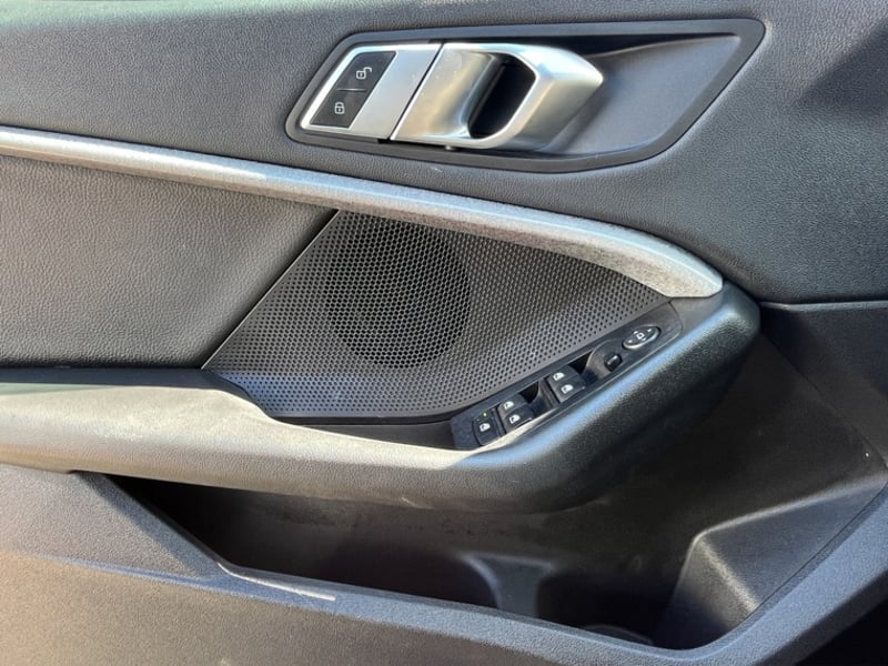 BMW 220 I Gran Coupe Sport 2023 - Imagen 14 de 16
