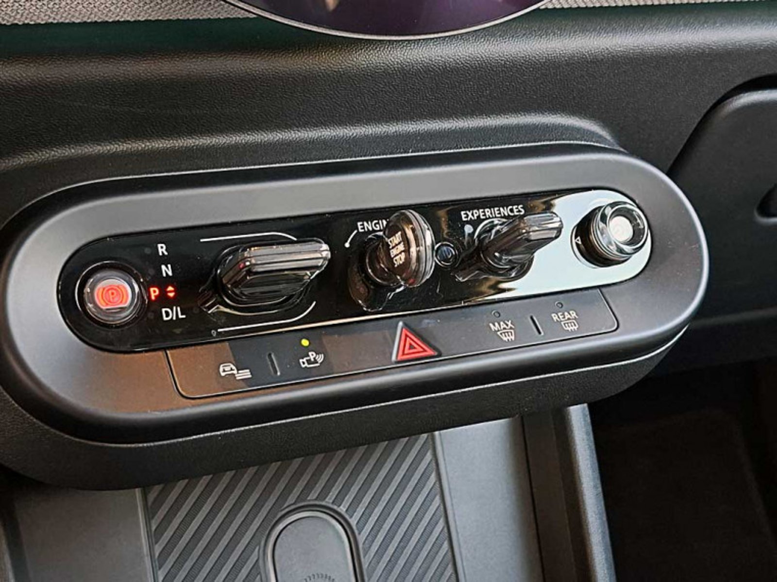 Mini Cooper S 2.0 Hb 3p Jcw 2024 - Imagen 18 de 20