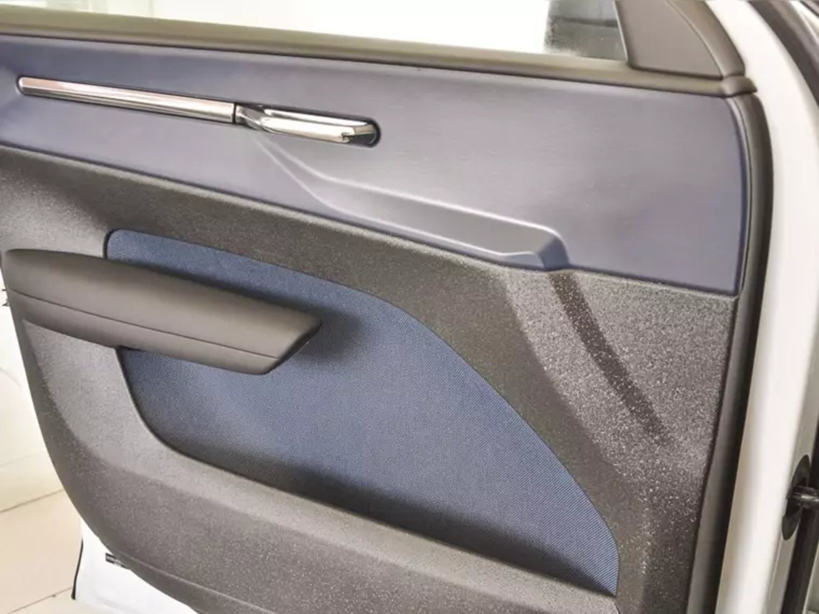 Volvo Ex30 Ex30 E60 Ultra Aut 2024 - Imagen 15 de 18