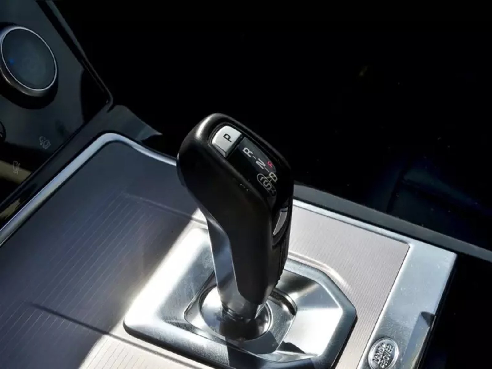 Land Rover Evoque Aut 2022 - Imagen 8 de 18