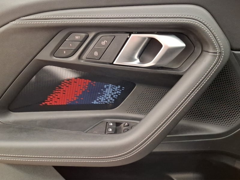 BMW M240 I Coupe 3.0 Aut 2025 - Imagen 14 de 20