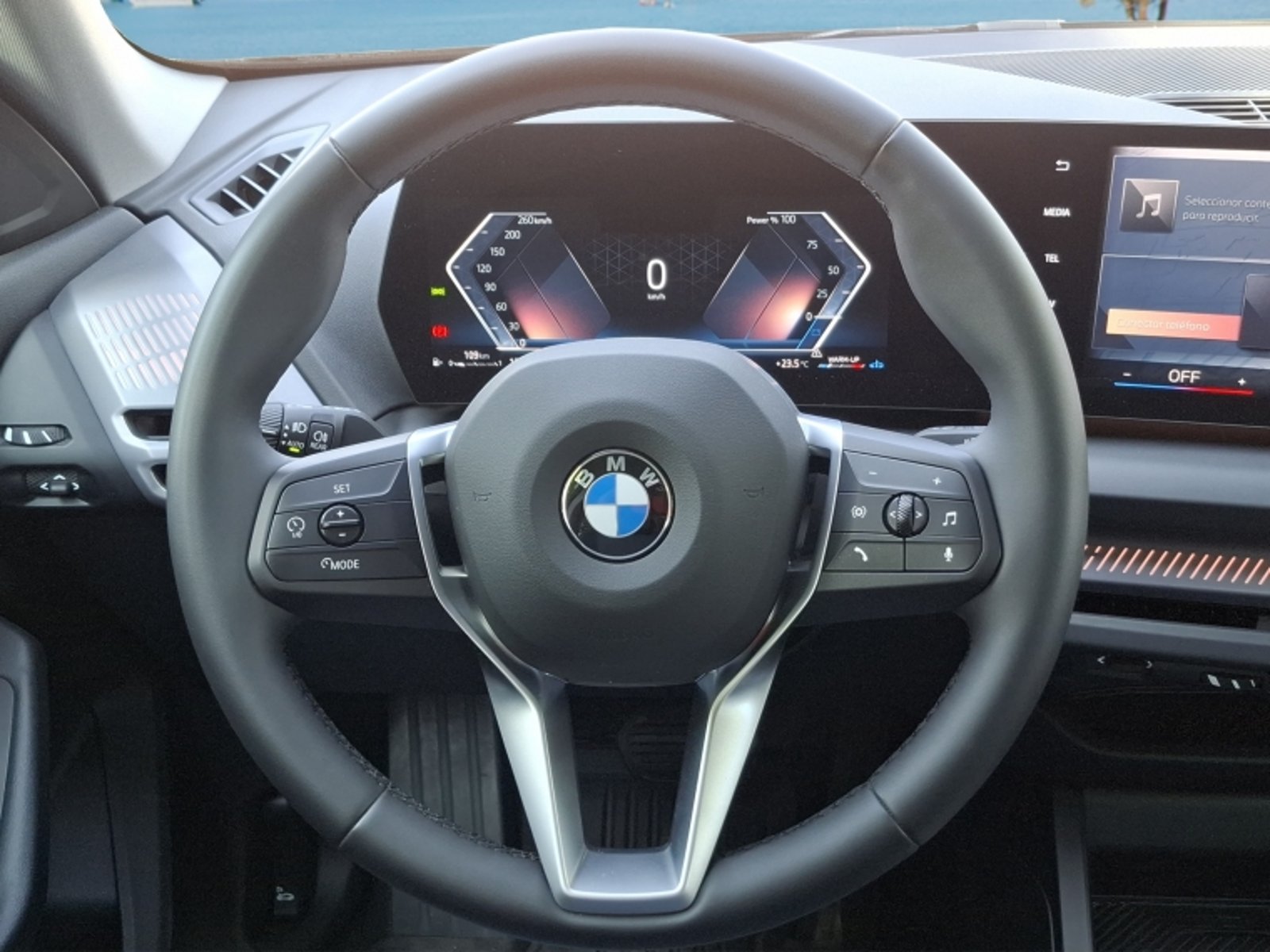 BMW 220 Gran Coupé Dynamic 2026 - Imagen 16 de 16