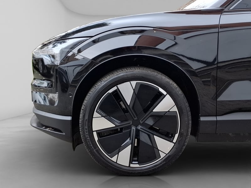 Volvo Ex30 E60 Ultra Aut 2025 - Imagen 9 de 20