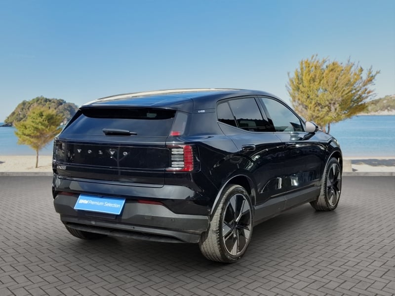 Volvo Ex30 E60 Ultra Aut 2026 - Imagen 7 de 16