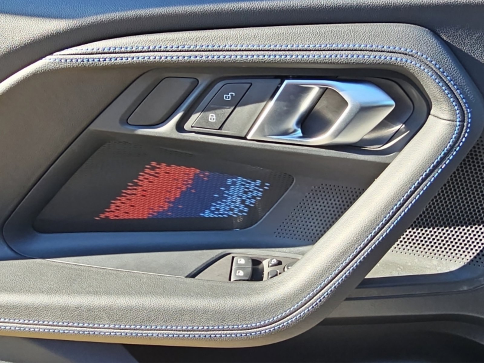 BMW 220 I Coupé M Sport 2026 - Imagen 14 de 20
